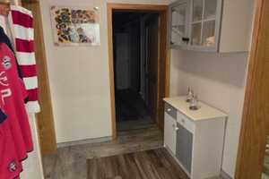Ein Großes Ein/Zweifamilienhaus in Fröndenberg – Unna (Kreis) – Vorschaubild 42