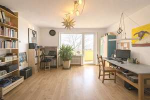 Großes, vielseitiges Ein- oder Zweifamilienhaus mit großer Terrasse, Garten und Garage – Die vollständige Adresse der Immobilie erhältst du vom Anbieter., 54317 Gusterath – Vorschaubild 7