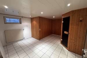 WOHNEN AM SEE MIT DIREKTEM SEEZUGANG – Die vollständige Adresse der Immobilie erhältst du vom Anbieter., 40880 West, Ratingen – Vorschaubild 20
