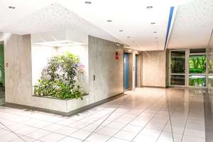 Property thumbnail 8