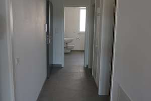 Moderne 3-Zimmer Neubauwohnung in Ludwigsburg-Neckarweihingen – Die vollständige Adresse der Immobilie erhältst du vom Anbieter., 71642 Neckarweihingen, Ludwigsburg – Vorschaubild 5