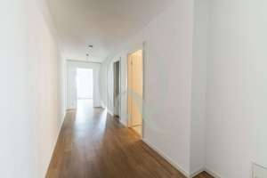 Großzügiger Balkon & moderne Ausstattung – Neubau in Schönefeld – Die vollständige Adresse der Immobilie erhältst du vom Anbieter., 12529 Schönefeld – Vorschaubild 19