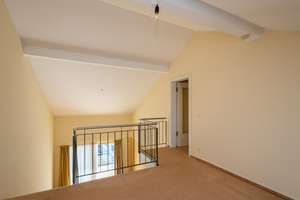 Maisonettewohnung mit Galerie, 2 Balkonen und 2 Tiefgaragenstellplätzen! – Die vollständige Adresse der Immobilie erhältst du vom Anbieter., 51375 Schlebusch, Leverkusen – Vorschaubild 15