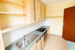 Reiheneckhaus in Augustdorf - 5 Zimmer - Teilkeller – Gartenstraße 7, 32832 Augustdorf – Vorschaubild 9