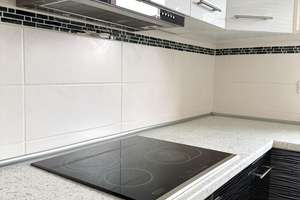 Property thumbnail 25