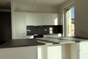 Quartier-HILDE: Großzügige 4-Zimmer-Penthouse mit großer Dachterasse – Kolbenzeil 13, 69126 Rohrbach, Heidelberg – Vorschaubild 4