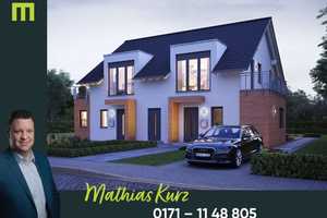 2 Familienhaus mit viel Einsparpotential – Neuwied (Kreis) – Vorschaubild 1