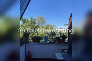Tauschwohnung: Biete 3 Zi 77qm Steglitz, Suche mind 3,5 Zi, 90qm – Die vollständige Adresse der Immobilie erhältst du vom Anbieter., 12169 Steglitz, Berlin – Vorschaubild 3