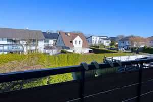CHARMANTES REIHENMITTELHAUS IN RUHIGER LAGE IN KAMEN-METHLER – Unna (Kreis) – Vorschaubild 16