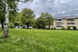 Kapitalanleger aufgepasst!! 3 Zimmerwohnung mit Balkon in Halbhöhenlage – Die vollständige Adresse der Immobilie erhältst du vom Anbieter., 65193 Nordost, Wiesbaden – Vorschaubild 4