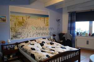 Einfamilienhaus mit innovativem Haus-im-Haus-Prinzip in Bad Bederkesa – Cuxhaven (Kreis) – Vorschaubild 10