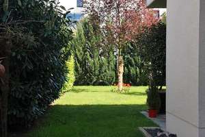 Einfamilienhaus - Neubau - Rodenkirchen im Sürther Feld – Die vollständige Adresse der Immobilie erhältst du vom Anbieter., 50999 Rodenkirchen (Ortsteil), Köln – Vorschaubild 20