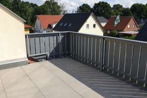 4-Zimmer-Wohnung mit Südbalkon in Wendschott – Am Anger 7, 38448 Wendschott, Wolfsburg – Vorschaubild 4