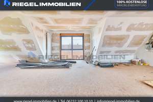 Sie hier? Wir auch! Modernisiertes Einfamilienhaus mit Stil – Geräumiges Wohnen in begehrter Lage – Die vollständige Adresse der Immobilie erhältst du vom Anbieter., 67112 Mutterstadt – Vorschaubild 28