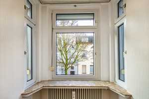 Großzügiges Stadthaus mit Potenzial und individuellen Nutzungsmöglichkeiten – Mönchengladbach – Vorschaubild 22