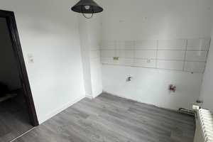 Geschmackvolle Wohnung in Mönchengladbach – Stresemannstraße 80, 41236 Mönchengladbach – Vorschaubild 7