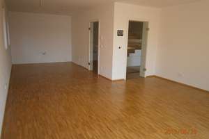 moderne, ruhige und gepflegte DHH in Büchlberg – Reitbergstraße 4a, 94124 Büchlberg – Vorschaubild 4