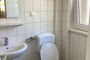 1-Zimmer mit Balkon und EBK in Badenstedt – Namibia-Allee 99, 30455 Badenstedt, Hannover – Vorschaubild 6