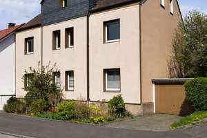 Freistehendes Zweifamilienhaus in Kirchhörde-Selbst einziehen oder vermieten – Die vollständige Adresse der Immobilie erhältst du vom Anbieter., 44229 Kirchhörde-Löttringhausen, Dortmund – Vorschaubild 3