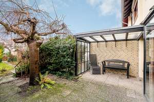 Property thumbnail 17