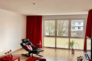 Property thumbnail 3