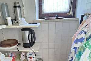 Freistehendes EFH mit Wintergarten und angebauter Garage – Mühldorf am Inn (Kreis) – Vorschaubild 11