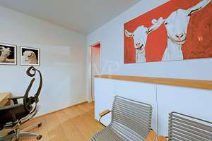 Property thumbnail 19