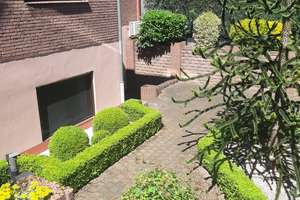 Mainz-Hechtsheim: 2-Zimmer-Wohnung mit Terrassen- und Gartenmitnutzung – Die vollständige Adresse der Immobilie erhältst du vom Anbieter., 55129 Hechtsheim, Mainz – Vorschaubild 11