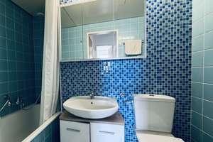 Einziehen. Wohlfühlen. Zuhause sein. 2-Zimmer-Wohnung mit Stellplatz – Wilhelm-Raabe-Straße 15, 32105 Bad Salzuflen – Vorschaubild 11