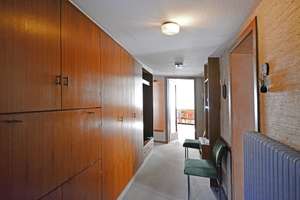 Property thumbnail 8