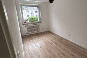 Mahlenburger Weg 33, 44309 Dortmund – Mahlenburger Weg 33, 44309 Brackel (Ortsteil), Dortmund – Vorschaubild 6