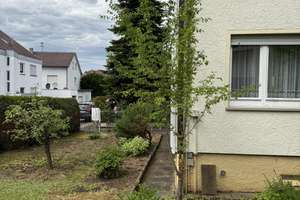 ++ Freistehendes Haus mit Gestaltungspotential – Selbstnutzer oder Vermieter geräumt, gereinigt ++ – Robert Bosch Strasse 5, 71706 Markgröningen – Vorschaubild 25