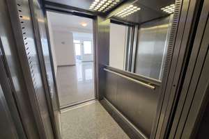 Solide Kapitalanlage für anspruchsvolle Anleger – Die vollständige Adresse der Immobilie erhältst du vom Anbieter., 47798 Stadtmitte, Krefeld – Vorschaubild 8