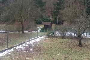 Schön gelegenes, frei stehendes Haus mit vier Zimmern in Saarbrücken – Grumbachtalweg 157, 66121 Stadtverband Saarbrücken (Kreis) – Vorschaubild 10