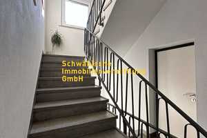 Property thumbnail 17