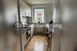 Tauschwohnung: 3 Zimmer in Huchting gegen 2 Zimmer in Bremenmitte – Hermannsburg 181, 28259 Kirchhuchting, Bremen – Vorschaubild 4