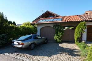 Einfamilienhaus in idyllischer Lage im Chiemgau – Die vollständige Adresse der Immobilie erhältst du vom Anbieter., 83112 Frasdorf – Vorschaubild 10