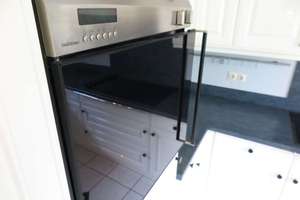 BO-Ehrenfeld: Exklusive Wohnung mit Einliegerwohnung/Büro, Terrassen und Einbauküche! – Die vollständige Adresse der Immobilie erhältst du vom Anbieter., 44789 Südinnenstadt, Bochum – Vorschaubild 8