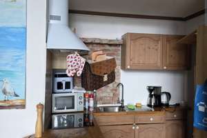 gepflegtes Haus mit seperater Ferienwohnung mit 10 Zimmern in Lügde – Schierbruch 15, 32676 Lügde – Vorschaubild 35
