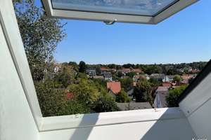 Neuwertige Maisonettewohnung  in Grünwettersbach zu vermieten! – Horfstr. 14, 76228 Grünwettersbach, Karlsruhe – Vorschaubild 11