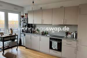 Wohnungstausch: Susanne-von-Paczensky-Straße 11 – Susanne-von-Paczensky-Straße 11, 22000 Altona-Nord, Hamburg – Vorschaubild 4