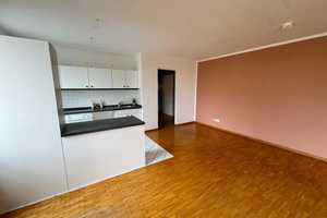 Bezugsfrei: Kirchsteigfeld - 2 Zimmer mit Balkon, EBK, inkl PKW Stellplatz, ruhig und gepflegt! – Lise-Meitner-Str. XX, 14480 Potsdam – Vorschaubild 3