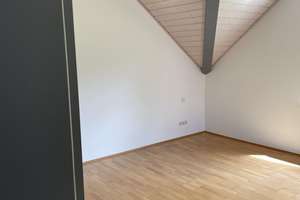 3 Eigentumswohnungen in wunderschön gelegenem Wohnhaus in Montabaur-Horressen – Im Wiesengrund 34, 56410 Montabaur – Vorschaubild 31