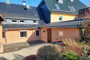 Neuer Kaufpreis - Urgemütliches Einfamilienhaus in Halle-Dölau – Zechenhausstraße 8, 6120 Halle (Saale) – Vorschaubild 3