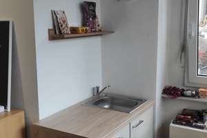 Drei Wohnungen zum Preis von einer – seltene Kapitalanlage mit Potenzial – Freiheitsstr. 17+19a, 42277 Oberbarmen, Wuppertal – Vorschaubild 5