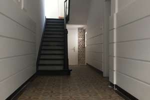 Altbauwohnung im Herzen der Südstadt – Dreikönigenstrasse 14, 50678 Altstadt/Süd, Köln – Vorschaubild 3