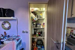 Property thumbnail 12