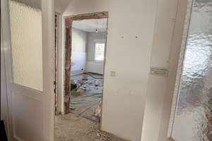 Investieren, einziehen, profitieren – attraktives 3 Mehrfamilienhaus in Bad Urach! – Die vollständige Adresse der Immobilie erhältst du vom Anbieter., 72574 Bad Urach – Vorschaubild 30