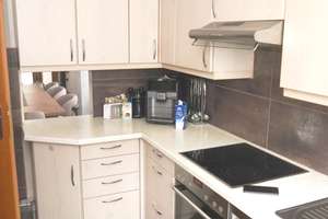 Reiheneckhaus in bevorzugter Lage mit zwei Garagen und Einliegerwohnung – Die vollständige Adresse der Immobilie erhältst du vom Anbieter., 89075 Eselsberg, Ulm – Vorschaubild 8