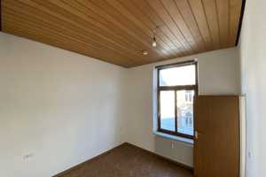 Schöne 2-Zimmer-Wohnung mit Balkon und EBK im Frankenbergerviertel  – Lothringerstraße 111, 52070 Aachen – Vorschaubild 14